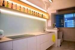 Blk 661B Waterway Sundew (Punggol), HDB 4 Rooms #557636801